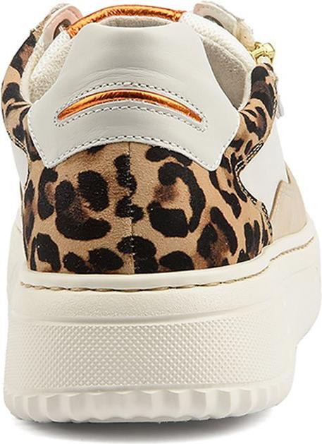 Image du produit Gabor 66-408 (42)