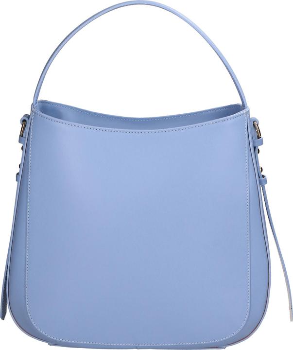 Produktbild Gave Lux Handbag