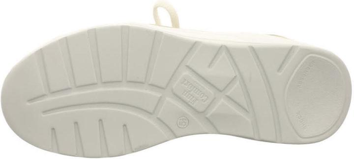 Immagine prodotto Finn Comfort Piccadilly (40.5)