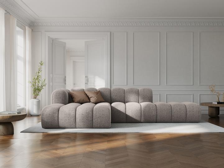 Produktbild Micadoni Lupine (Ecksofa)