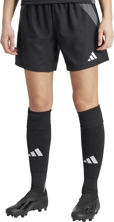 Image du produit adidas TIRO24 C M SHOW (XXS)