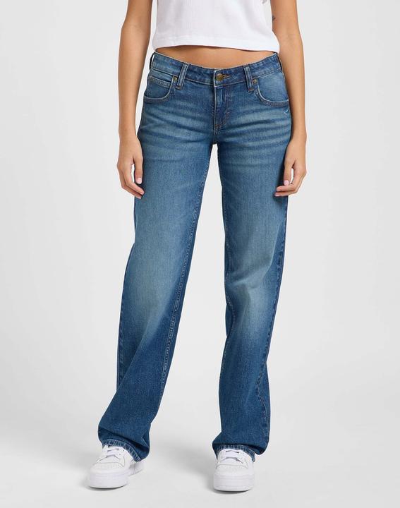Produktbild Lee Jeans Zoe (31)