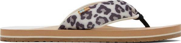 Produktbild Toms W's Piper Repreve (37)
