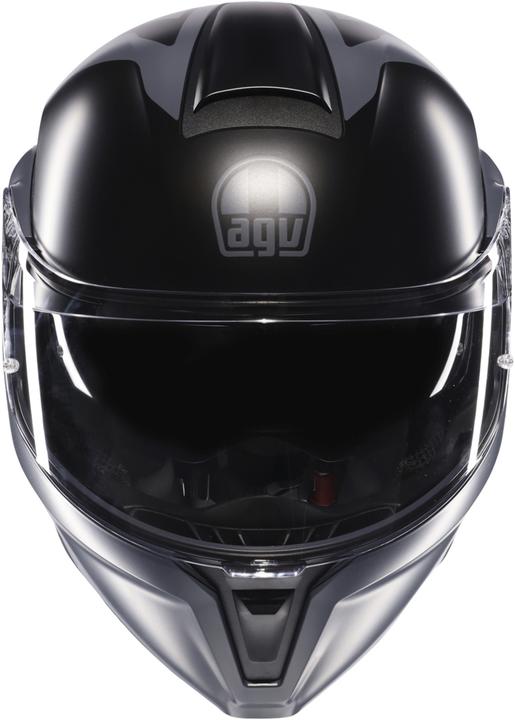 Produktbild AGV Casque modulable Streetmodular Resia (L)