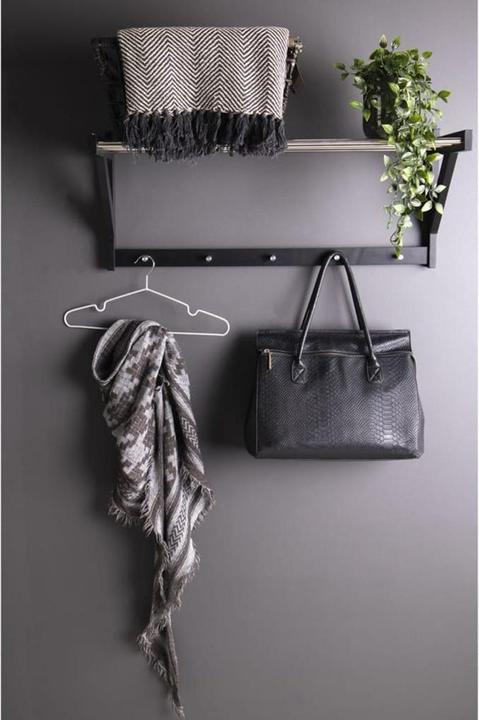 Actual product image House Nordic Padova