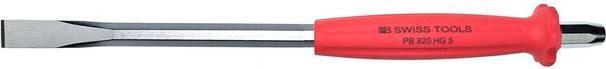 Produktbild PB Swiss Tools Elektrikermeissel PB 820 HG.5 (12 mm)
