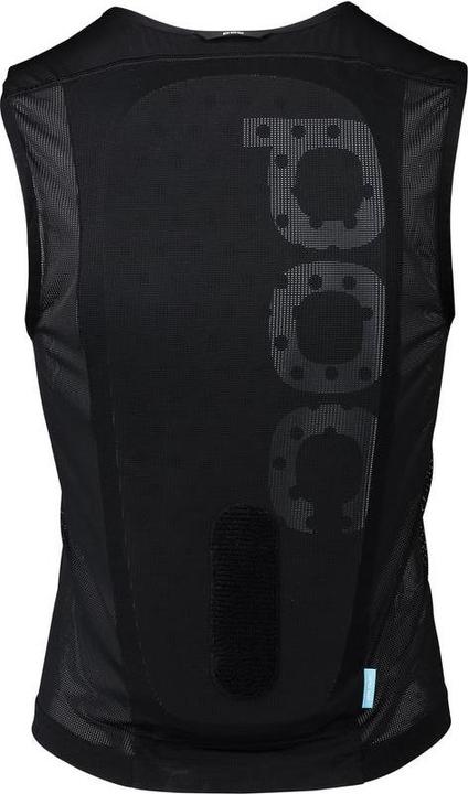 Immagine prodotto Poc Gilet ad aria Spine VPD (M, Paraschiena, Esemplare unico)