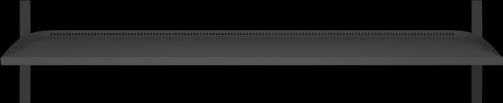 Immagine prodotto LG 43UA75006LA (43", UA75, LED, 4K, 2025)