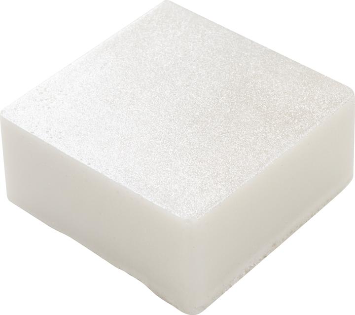 Image du produit Pigment de savon (Nacre, 20 ml)