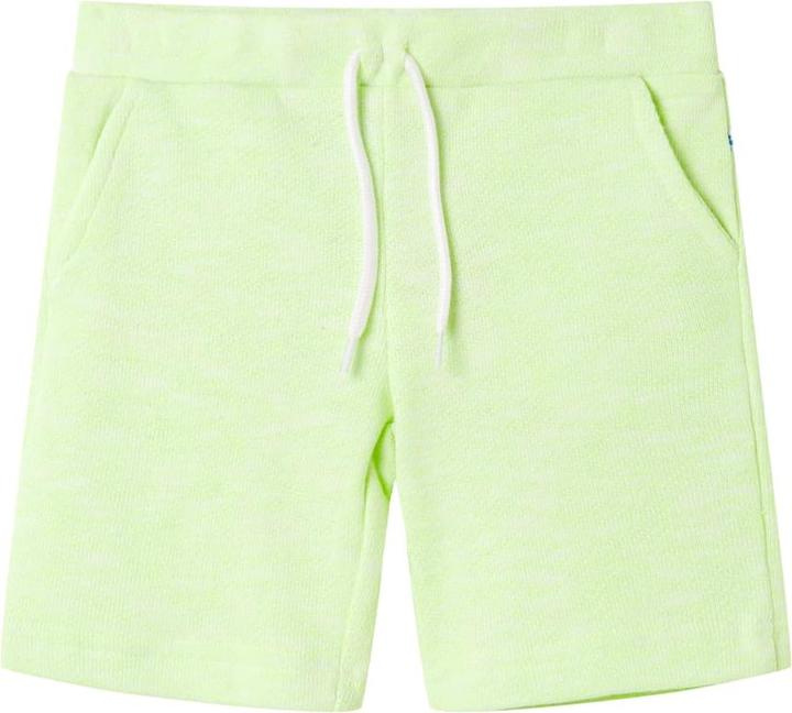 Actual product image VidaXL Jerome (92)