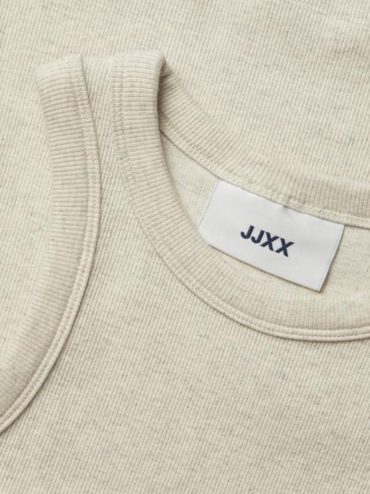 Image du produit JJXX Jxforest Str Sl Rib Top Jrs Noos (XS)