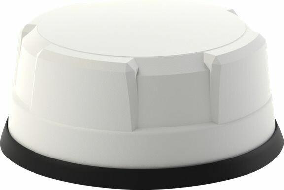 Panorama Antennas LGMM4-6-60 - 1,8 cm - 80 mm - 180 mm - Weiss