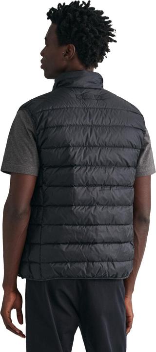 Image du produit GANT Light Down Vest (3XL)