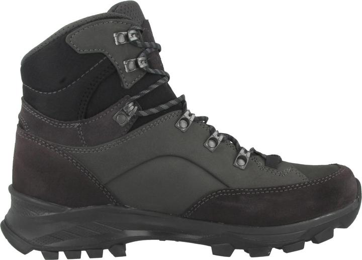 Actual product image Hanwag Banks GTX (39.5)