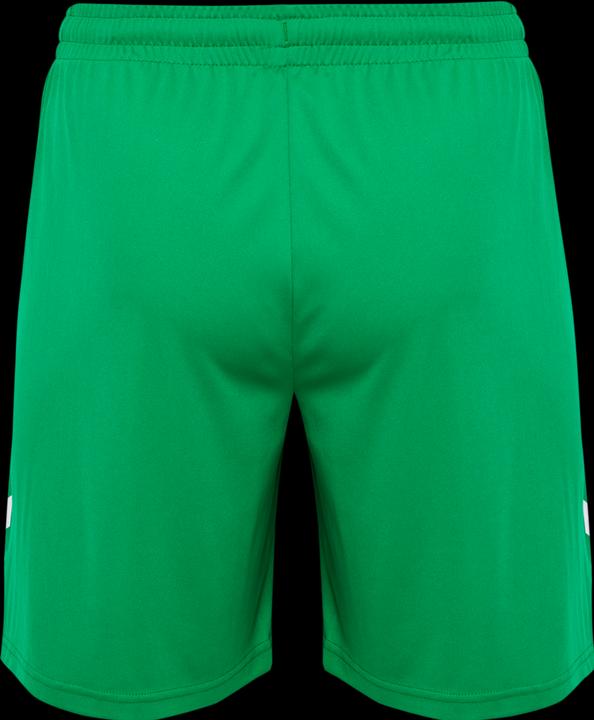 Actual product image hummel hmlLOGO SET (XL)