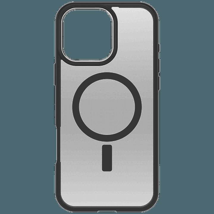 Produktbild OtterBox React mit MagSafe (Apple iPhone 16 Pro Max)