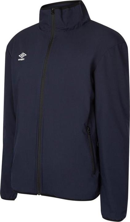 Produktbild Umbro Club Essential Jacke (140)