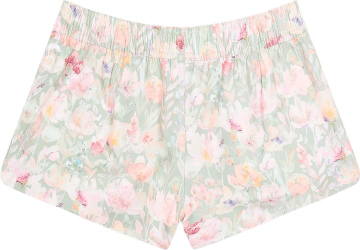 Produktbild Picture Badeshort Napkey Bird (XS)