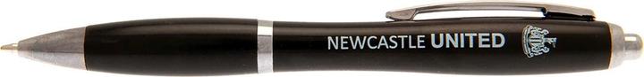 Image du produit Newcastle United FC Cliquez sur le stylo (Noir)