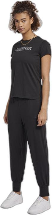Immagine prodotto hummel T-Shirt In Cotone Te Cali (XS)