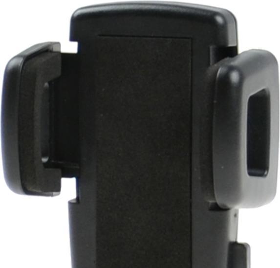 Produktbild Kram Universalhalter