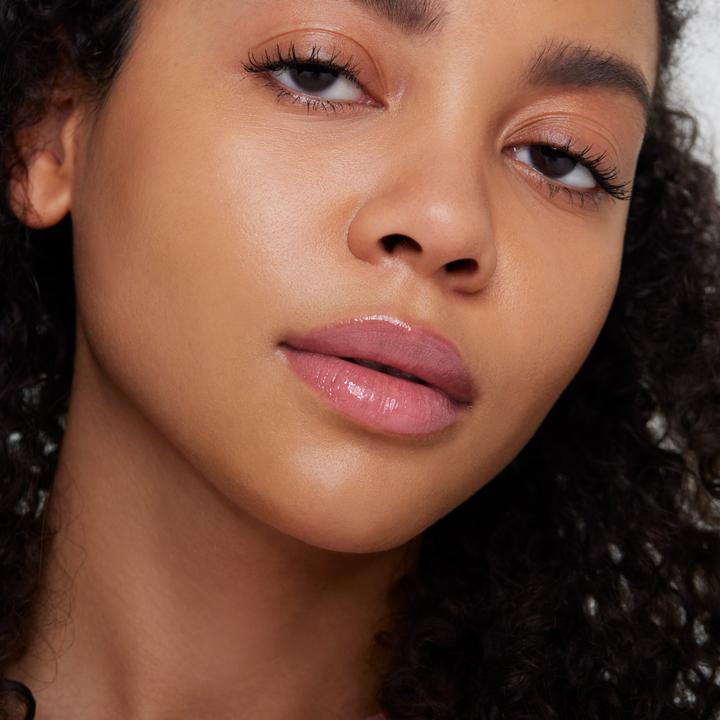 Produktbild essence what the fake! PLUMPING LIP FILLER (02 Rose)