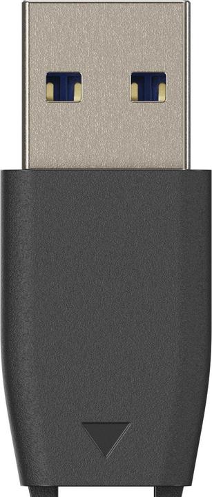 Produktbild Synology BeeDrive (2000 GB)