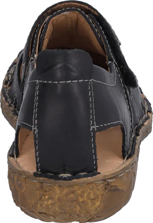 Actual product image Josef Seibel 79545-162 (41)