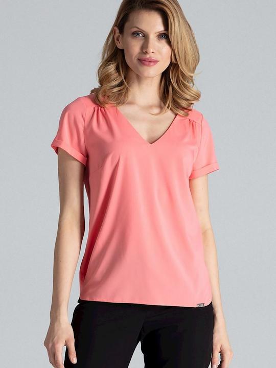 Figl Bluse (L)
