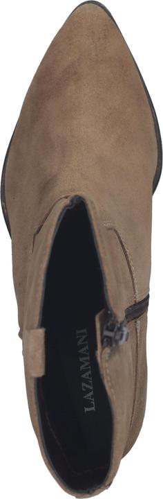 Image du produit Lazamani Bottes 53.596 122 (41)
