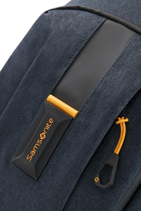 Image du produit Samsonite Paradiver Light (24 l)