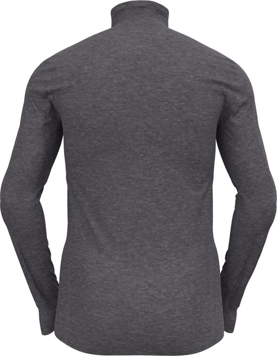 Produktbild Odlo Active Warm (XXL)