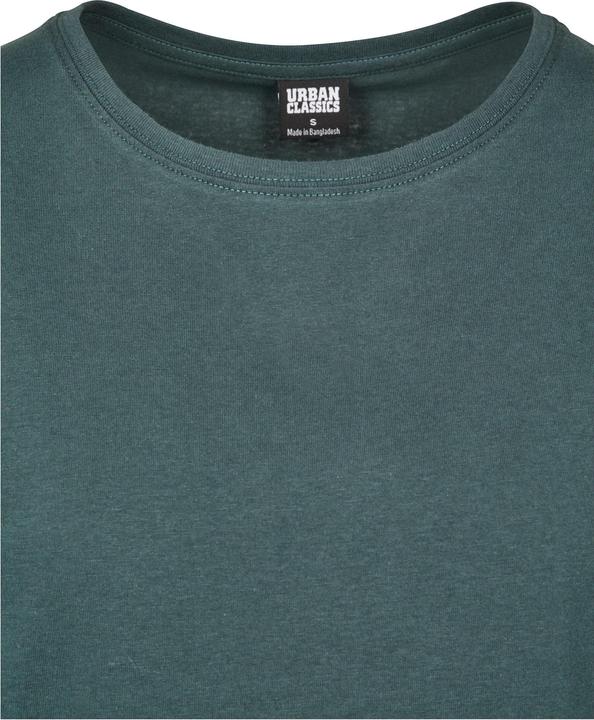 Produktbild Urban Classics Ladies Extended Shoulder Tee (S)