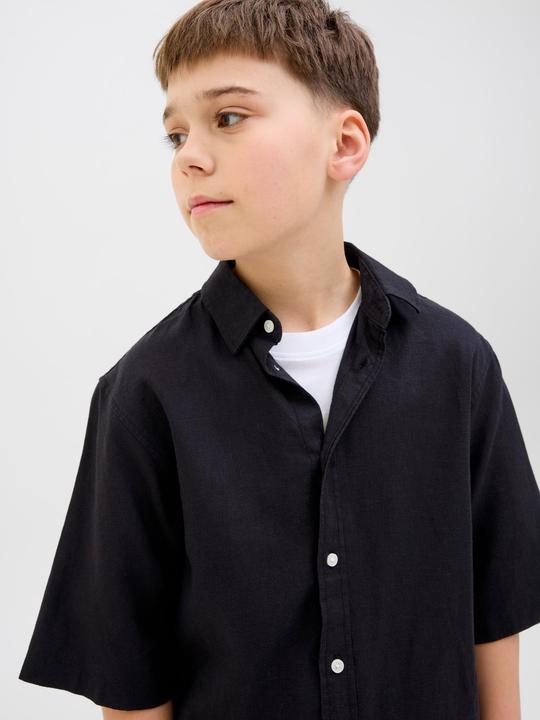 Produktbild Jack & Jones Hemd Junior Hemd (140)