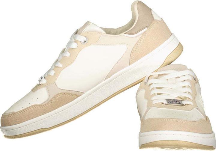 Image du produit Lee Flare Low (39)