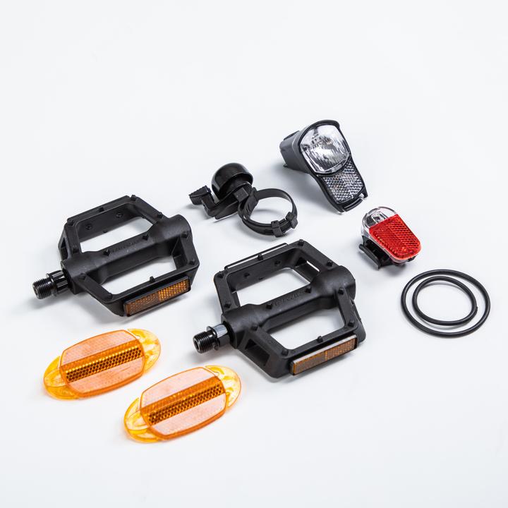 Produktbild Triban RC120 DISC (53 cm)