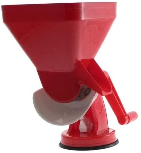 Produktbild Rigamonti Tomatenpresse