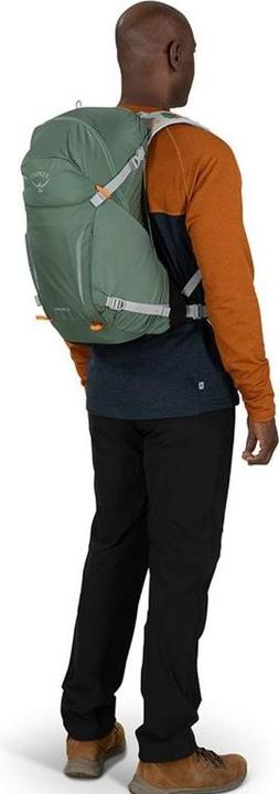 Produktbild Osprey Hikelite 26 (26 l)