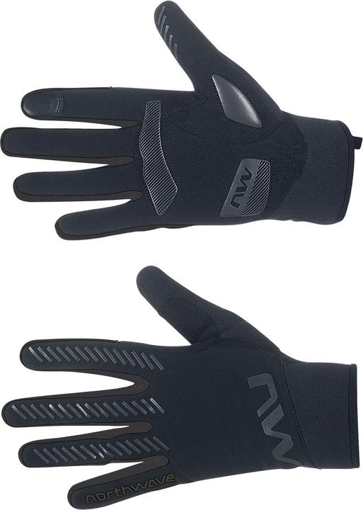 Actual product image Northwave Active Gel (L)