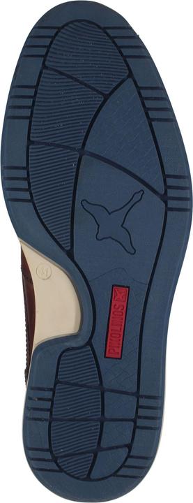 Immagine prodotto Pikolinos Halbschuhe (43)