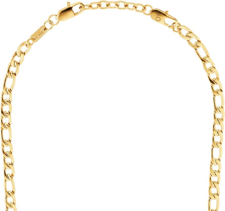 Immagine prodotto S.Oliver Kette (Acciaio inossidabile, 50 - 55 cm)