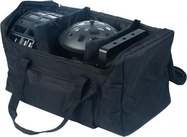 Produktbild Accu-case ASC-AC-131