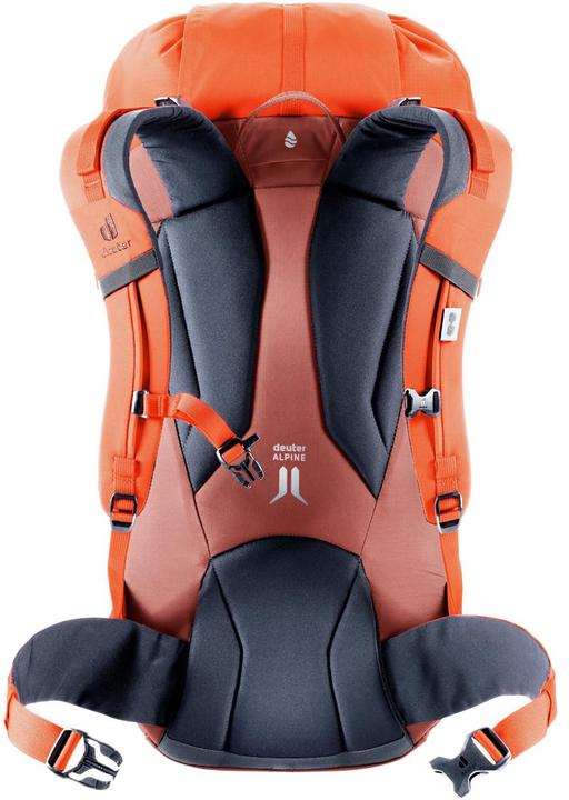 Image du produit Deuter Guide 30 (30 l)
