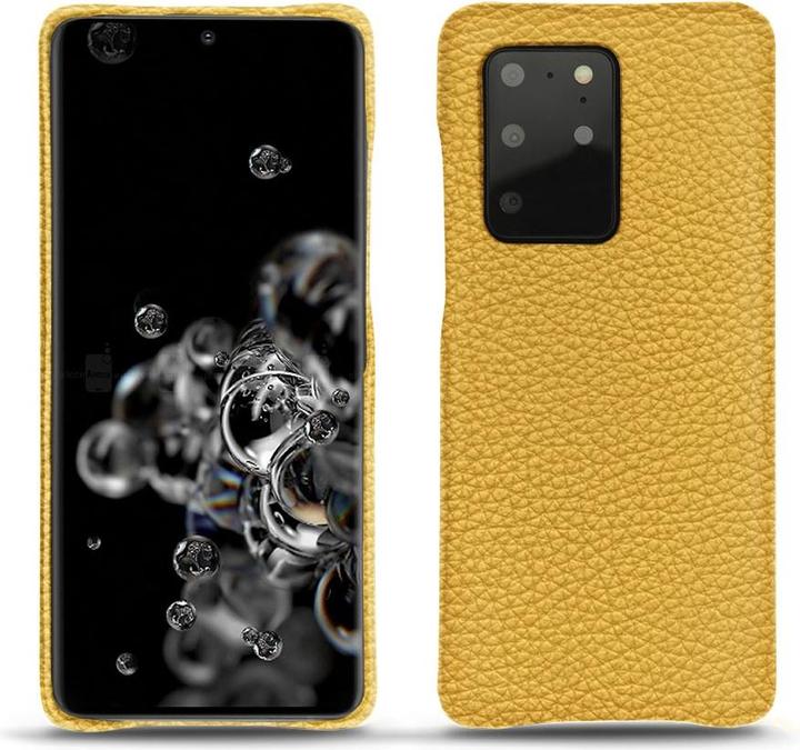 Image du produit Noreve Housse cuir (Samsung Galaxy S20+ 5G)
