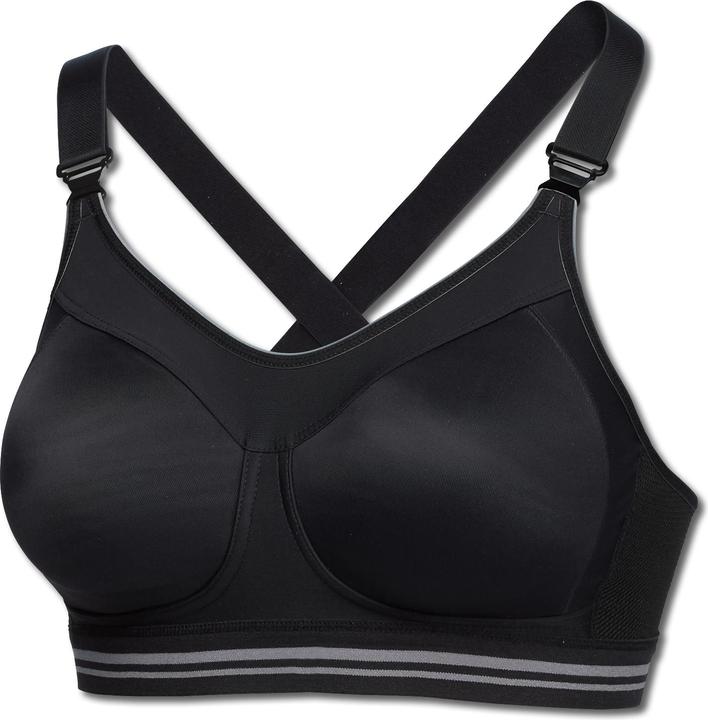 Actual product image Schiesser Bra, High Impact (70 C)