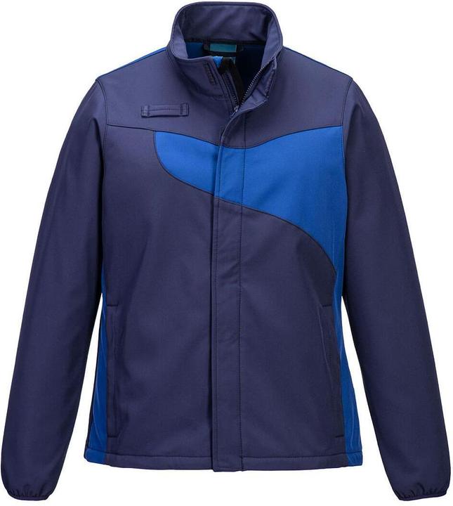 Image du produit Portwest Softshelljacke (L)