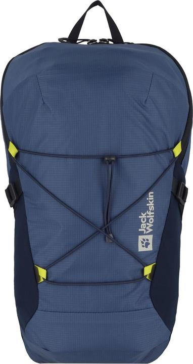 Jack Wolfskin Cyrox Shape 15 (20 l)
