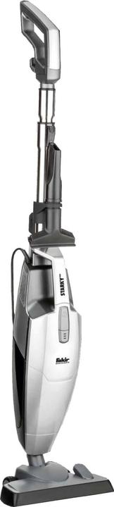 Produktbild Fakir HS 300 Beutellos