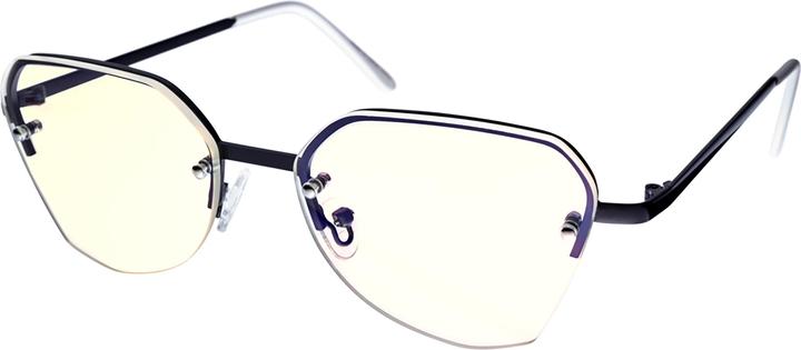 Icon Eyewear Blaulichtbrille B-FLY