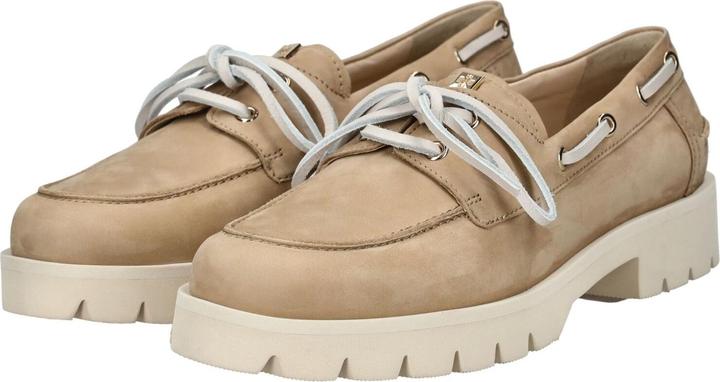 Produktbild Högl Halbschuhe (40)